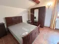 Maison a vendre Visan 84820 Vaucluse 84 135 m2 5 pièces 289000 euros 92076-102 012