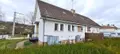 Maison a vendre Longueil-Annel 60150 Oise 60 120 m2 5 pièces 163200 euros 60051-908 002