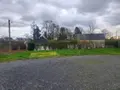 Maison a vendre Neuve-Maison 02500 Aisne 02 108 m2 5 pièces 74000 euros 02082-579 002