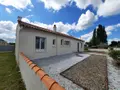 Maison a vendre Challans 85300 Vendée 85 90 m2 3 pièces 215800 euros 85091-5209 001