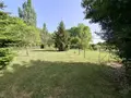 Maison a vendre Pessines 17810 Charente-Maritime 17 95 m2 4 pièces 212987 euros 17111-733 004