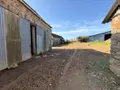 Maison a vendre Lézardrieux 22740 Côtes-d'Armor 22 150 m2 8 pièces 310800 euros 22091-70 012