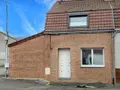 Maison a vendre Isbergues 62330 Pas-de-Calais 62 110 m2 4 pièces 155700 euros 62096-383 001