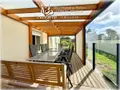 Maison a vendre Cléder 29233 Finistère 29 150 m2 7 pièces 395400 euros 29094-1063 024
