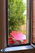 Maison a vendre Laval 53000 Mayenne 53 103 m2 5 pièces 312000 euros 53004-1355 014