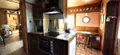 Maison a vendre Cherbourg-en-Cotentin 50100 Manche 50 137 m2 7 pièces 295000 euros 50050-568 011