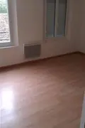 Maison a vendre Orbec 14290 Calvados 14 77 m2 5 pièces 94600 euros 14058-1697 009