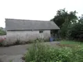 Maison a vendre Louargat 22540 Côtes-d'Armor 22 185 m2 7 pièces 202200 euros 22069-1932 018