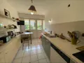 Appartement a vendre Bourg-en-Bresse 01000 Ain 01 95 m2 4 pièces 165000 euros 01083-1993 003
