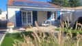 Maison a vendre Marans 17230 Charente-Maritime 17 86 m2 3 pièces 312000 euros 17015-529 001