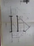 Maison a vendre Séné 56860 Morbihan 56 140 m2 641343 euros 56003-1466 029