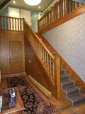 Maison a vendre Caudan 56850 Morbihan 56 247 m2 8 pièces 742939 euros 56083-924 016