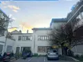 Fonds et murs commerciaux a vendre Montreuil 93100 Seine-Saint-Denis 93 168 m2 980000 euros 75194-108 015