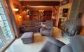 Maison a vendre Ifs 14123 Calvados 14 77 m2 5 pièces 283510 euros 14008-164 003
