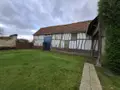 Maison a vendre Saint-Amand 62760 Pas-de-Calais 62 105 m2 5 pièces 84100 euros 62135-2270 004