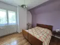 Maison a vendre Saint-Abraham 56140 Morbihan 56 109 m2 5 pièces 293100 euros 56049-829 009