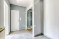 Appartement a vendre Rueil-Malmaison 92500 Hauts-de-Seine 92 49 m2 3 pièces 244500 euros 92076-146 008