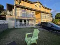 Appartement a vendre Saint-Paul 97460 La Réunion 974 94 m2 4 pièces 220000 euros 97409-339 001