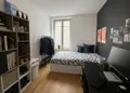 Appartement a vendre Reims 51100 Marne 51 61 m2 3 pièces 230000 euros 51047-1042 005