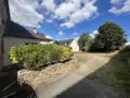 Maison a vendre Étrelles 35370 Ille-et-Vilaine 35 150 m2 5 pièces 260200 euros 35018-803 015