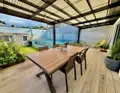 Maison a vendre Saint-Louis 97134 Guadeloupe 971 339 m2 9 pièces 634000 euros 97410-732 015