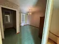 Maison a vendre La Capelle 02260 Aisne 02 110 m2 11 pièces 118000 euros 02082-582 008