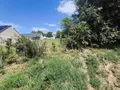 Terrain a batir a vendre Missillac 44780 Loire-Atlantique 44 53500 euros 56014-802 002