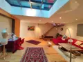 Appartement a vendre Le Mans 72100 Sarthe 72 290 m2 7 pièces 444272 euros 72010-1689 004