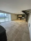 Location maison Coulommiers-la-Tour 41100 Loir-et-Cher 41 60 m2 3 pièces 765 euros 41050-L304 002