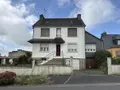 Maison a vendre Plémet 22210 Côtes-d'Armor 22 159 m2 146480 euros 22115-3661 001