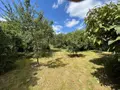 Maison a vendre Saint-Thual 35190 Ille-et-Vilaine 35 250 m2 8 pièces 254450 euros 35021-2050 010