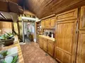 Maison a vendre Allonne 60000 Oise 60 291 m2 9 pièces 572000 euros 80121-2789 005