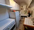 Maison a vendre Longueil-Annel 60150 Oise 60 120 m2 5 pièces 163200 euros 60051-908 010