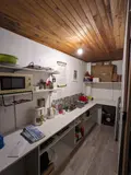Fonds et murs commerciaux a vendre Morlaix 29600 Finistère 29 104 m2 3 pièces 42400 euros 29085-695 003