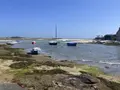 Terrain a batir a vendre Plobannalec-Lesconil 29740 Finistère 29 136000 euros 29022-1934 001