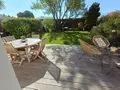 Maison a vendre Le Mans 72000 Sarthe 72 135 m2 7 pièces 271500 euros 72007-1131 004