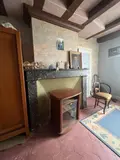 Maison a vendre L'Île-Bouchard 37220 Indre-et-Loire 37 112 m2 5 pièces 78600 euros 37060-2256 016