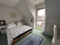 Maison a vendre Baden 56870 Morbihan 56 135 m2 6 pièces 744340 euros 56003-1398 025