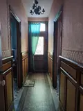 Maison a vendre Nœux-les-Mines 62290 Pas-de-Calais 62 90 m2 7 pièces 136500 euros 62023-3477 006