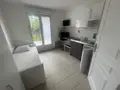Immeuble de rapport a vendre Cambrai 59400 Nord 59 108 m2 162400 euros 59083-2559 004