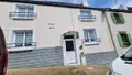 Maison a vendre Morlaix 29600 Finistère 29 88 m2 147140 euros 29083-1662 003