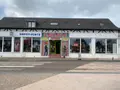 Immeuble de rapport a vendre Saint-Aubin-lès-Elbeuf 76410 Seine-Maritime 76 95 m2 304500 euros 76025-164 002
