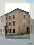 Maison a vendre Billom 63160 Puy-de-Dôme 63 103 m2 6 pièces 99500 euros 63022-52 002