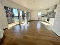 Appartement a vendre Rennes 35000 Ille-et-Vilaine 35 67 m2 3 pièces 299500 euros 35018-1121 002