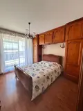 Maison a vendre Vannes 56000 Morbihan 56 105 m2 4 pièces 571720 euros 56087-381 003