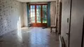 Maison a vendre Barfleur 50760 Manche 50 248 m2 9 pièces 357000 euros 50050-566 005