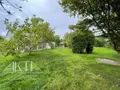 Maison a vendre Plougastel-Daoulas 29470 Finistère 29 159 m2 10 pièces 332800 euros 29036-250 013
