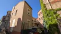Immeuble de rapport a vendre Vichy 03200 Allier 03 588 m2 398240 euros 03019-167 004