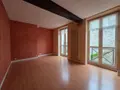Immeuble de rapport a vendre Montargis 45200 Loiret 45 270 m2 324400 euros 45051-504 009