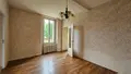 Maison a vendre Thoré-la-Rochette 41100 Loir-et-Cher 41 64 m2 4 pièces 99400 euros 41050-2785 003